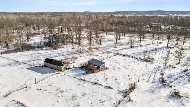 $69,900 | 30 County Road 30, Aitkin, MN 56431