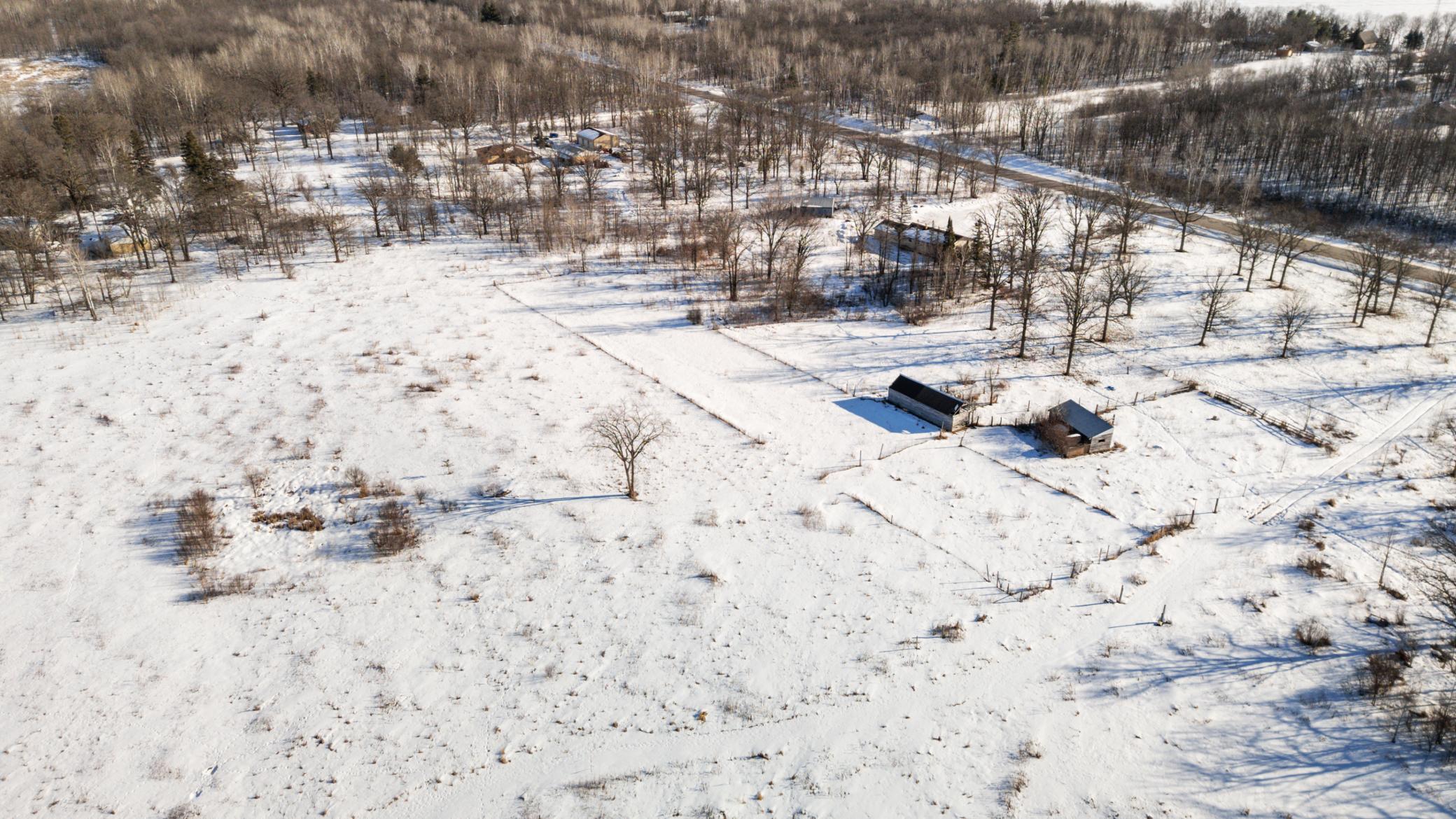 30 County Road 30 Aitkin, MN 56431 - Photo 6 of 11