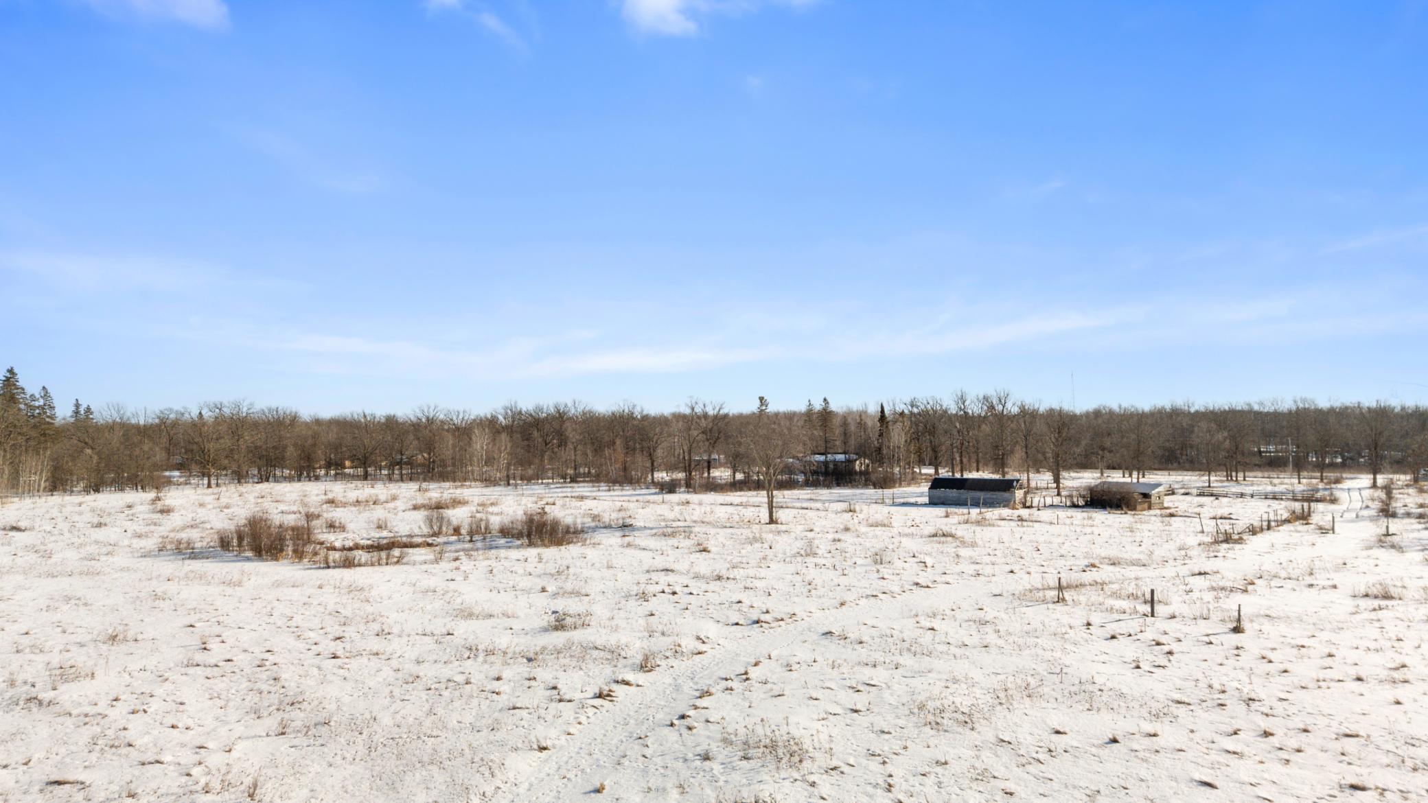 30 County Road 30 Aitkin, MN 56431 - Photo 7 of 11