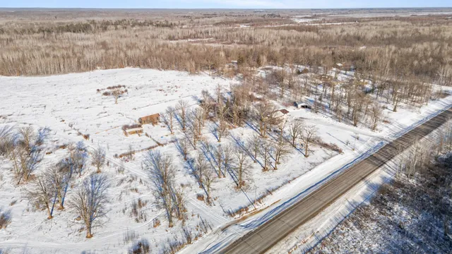 $69,900 | 30 County Road 30, Aitkin, MN 56431
