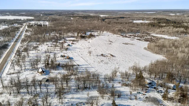 $69,900 | 30 County Road 30, Aitkin, MN 56431