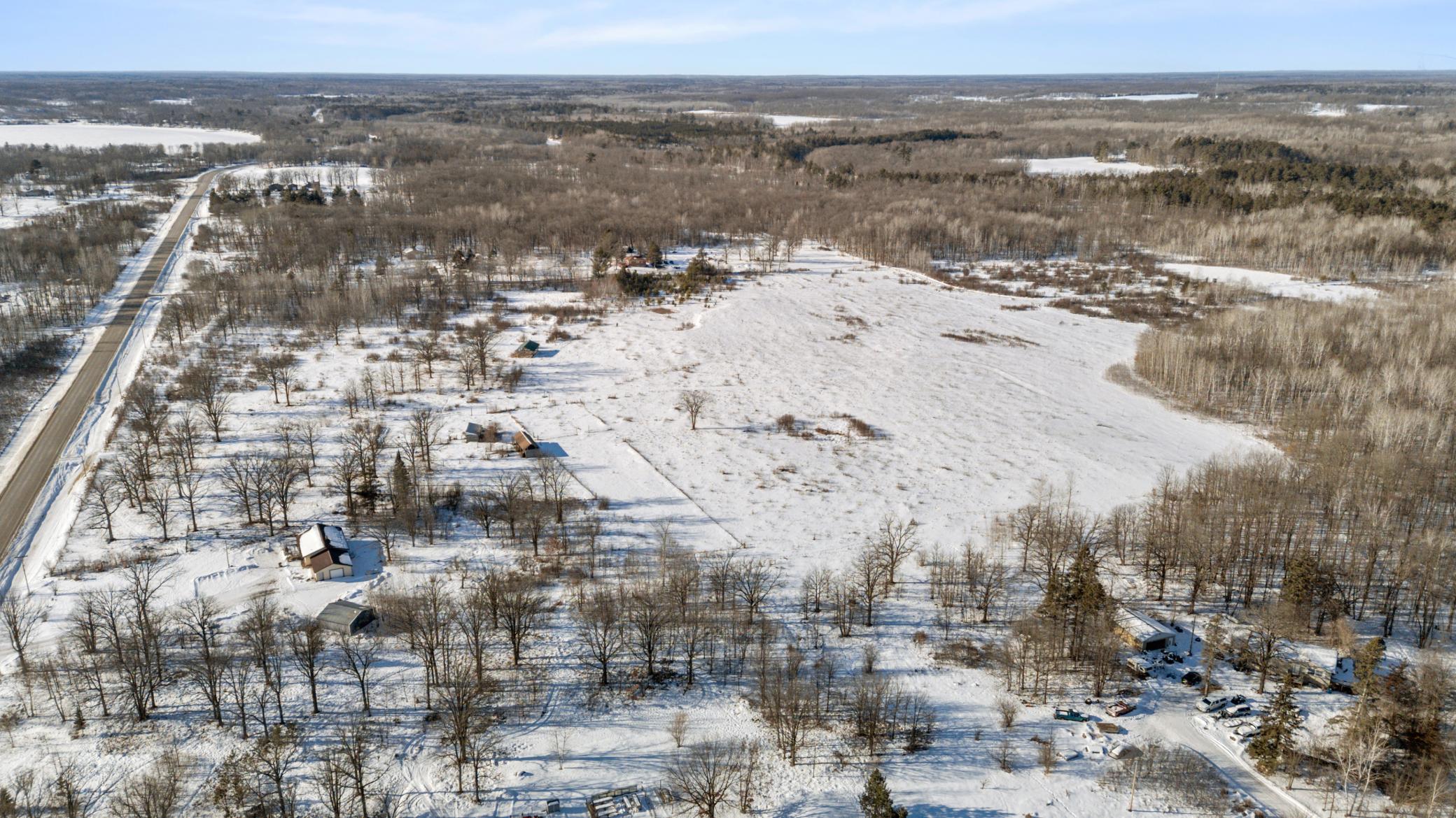30 County Road 30 Aitkin, MN 56431 - Photo 10 of 11
