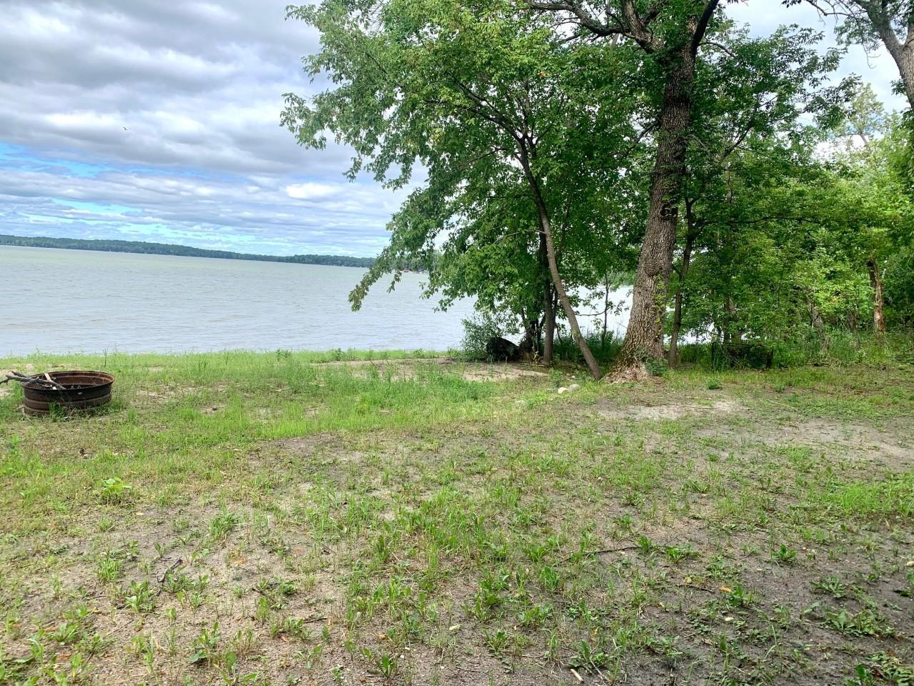 Lot 2 Crescent View Road Paynesville, MN 56362 - Photo 3 of 12