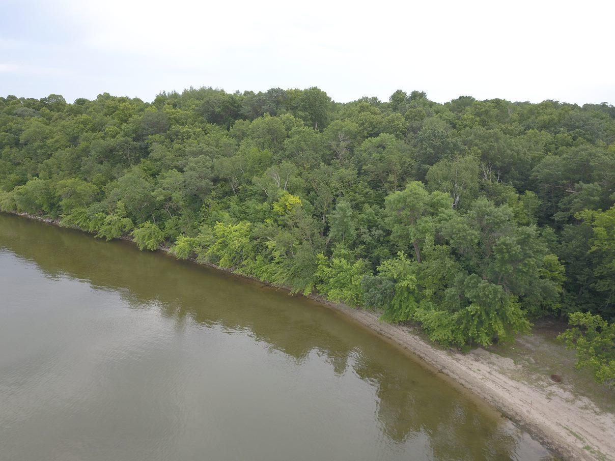 Lot 2 Crescent View Road Paynesville, MN 56362 - Photo 7 of 12