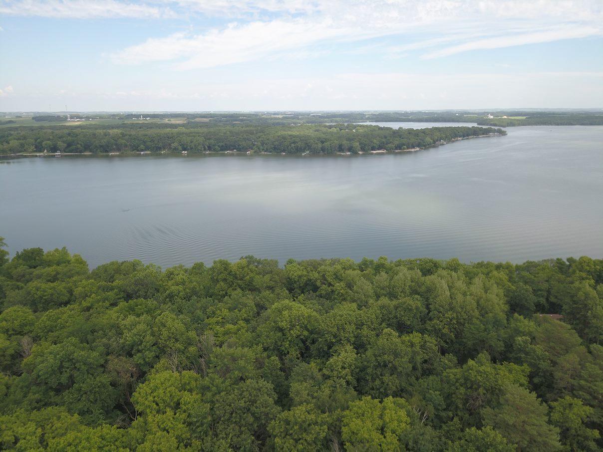 Lot 2 Crescent View Road Paynesville, MN 56362 - Photo 8 of 12