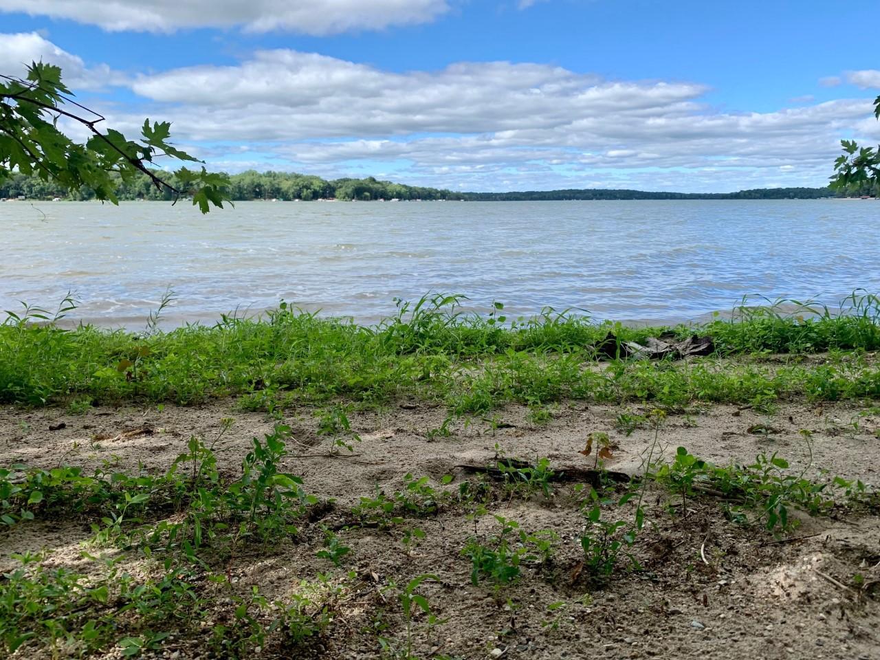 Lot 2 Crescent View Road Paynesville, MN 56362 - Photo 9 of 12