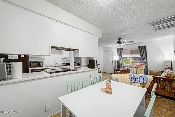 $140,000 | 1440 North Idaho Road, Unit 1051, Apache Junction, AZ 85119