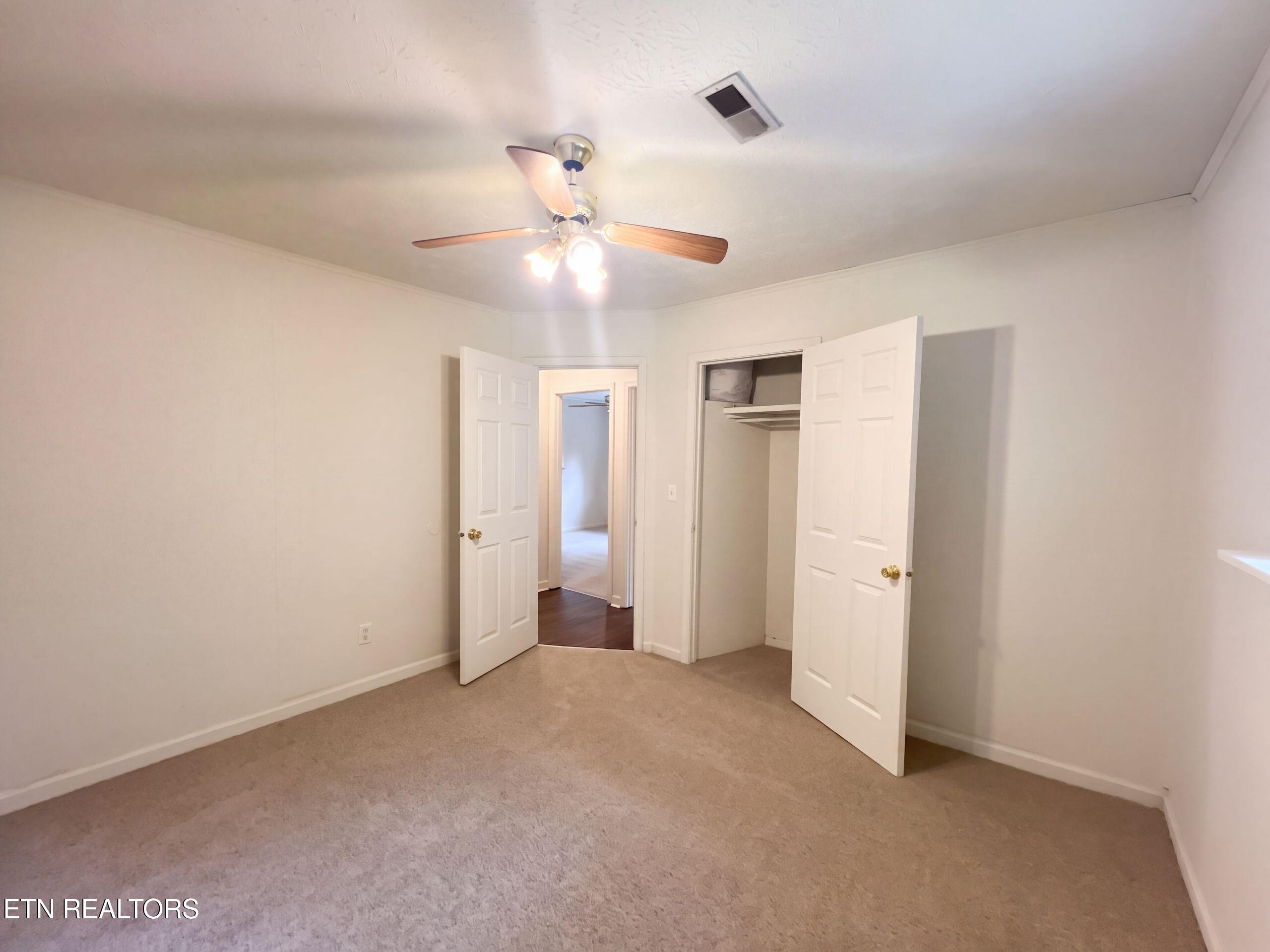 226 Parliament Road Harrogate, TN 37752 - Photo 14 of 23 listing_13