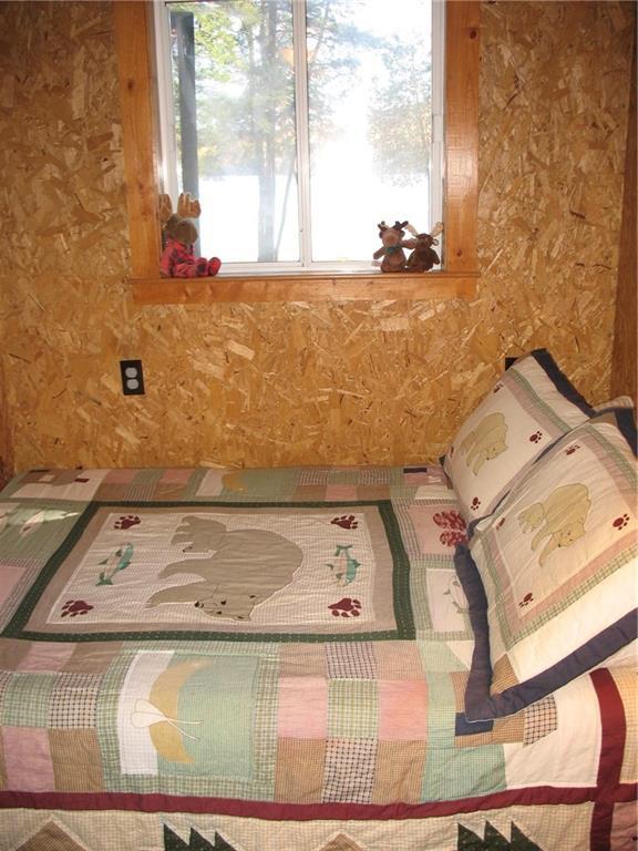 223 Cove Road Sebec, ME 04481 - Photo 12 of 20 Photo