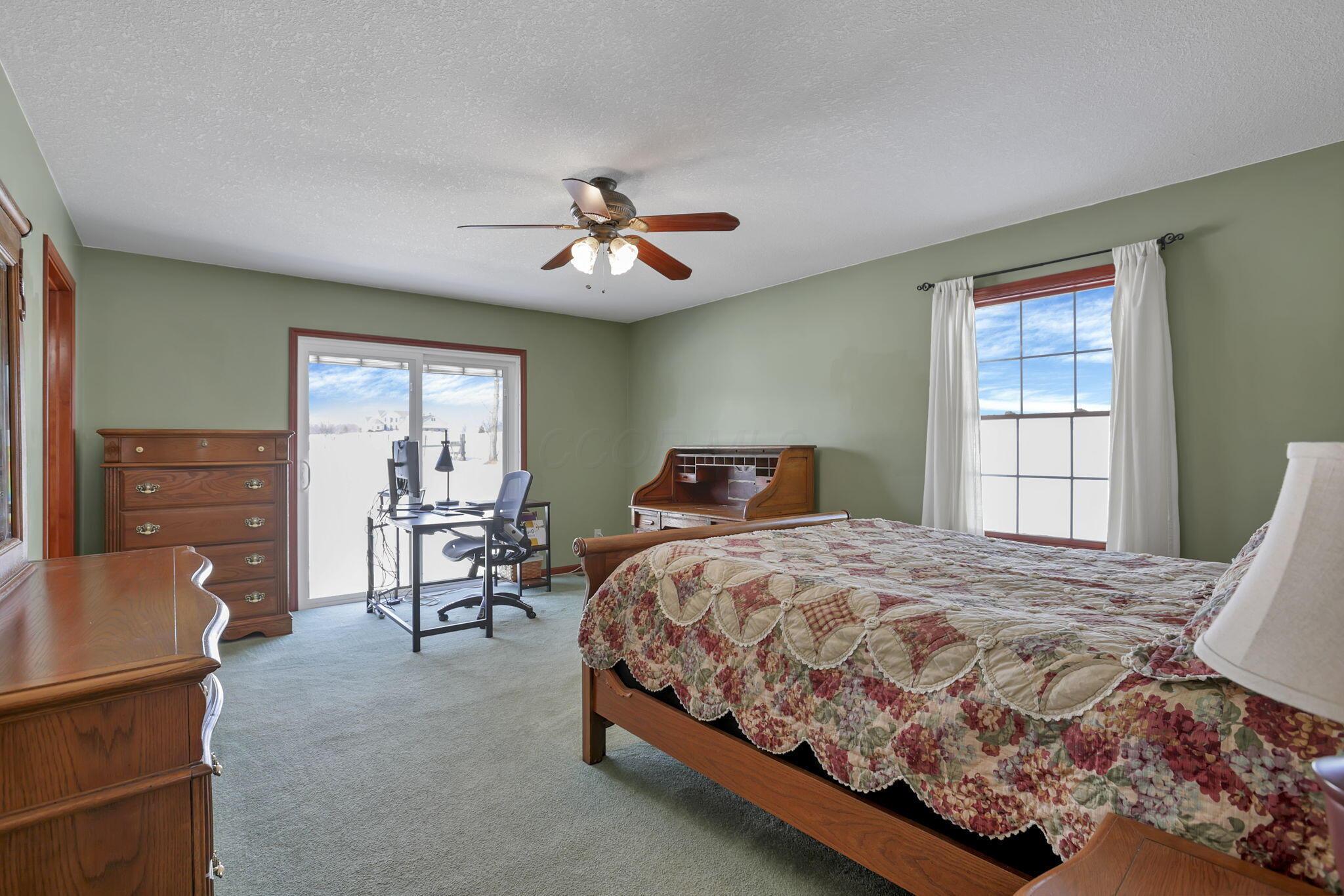 14557 Dutch Cross Road Centerburg, OH 43011 - Photo 15 of 69 32-web-or-mls-SMEP5171