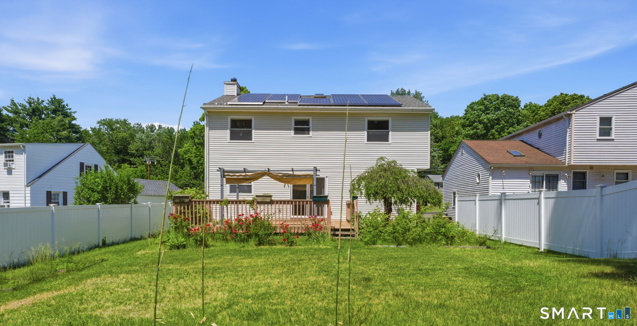75 Burlington Road Farmington, CT 06085 - Photo 28 of 33 Gallery Image 28