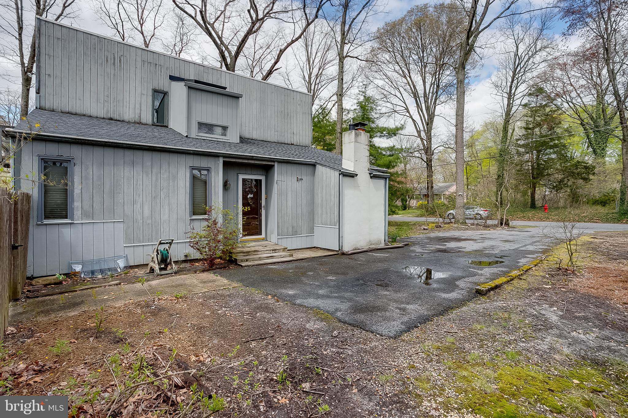 128 West Clearview Ave