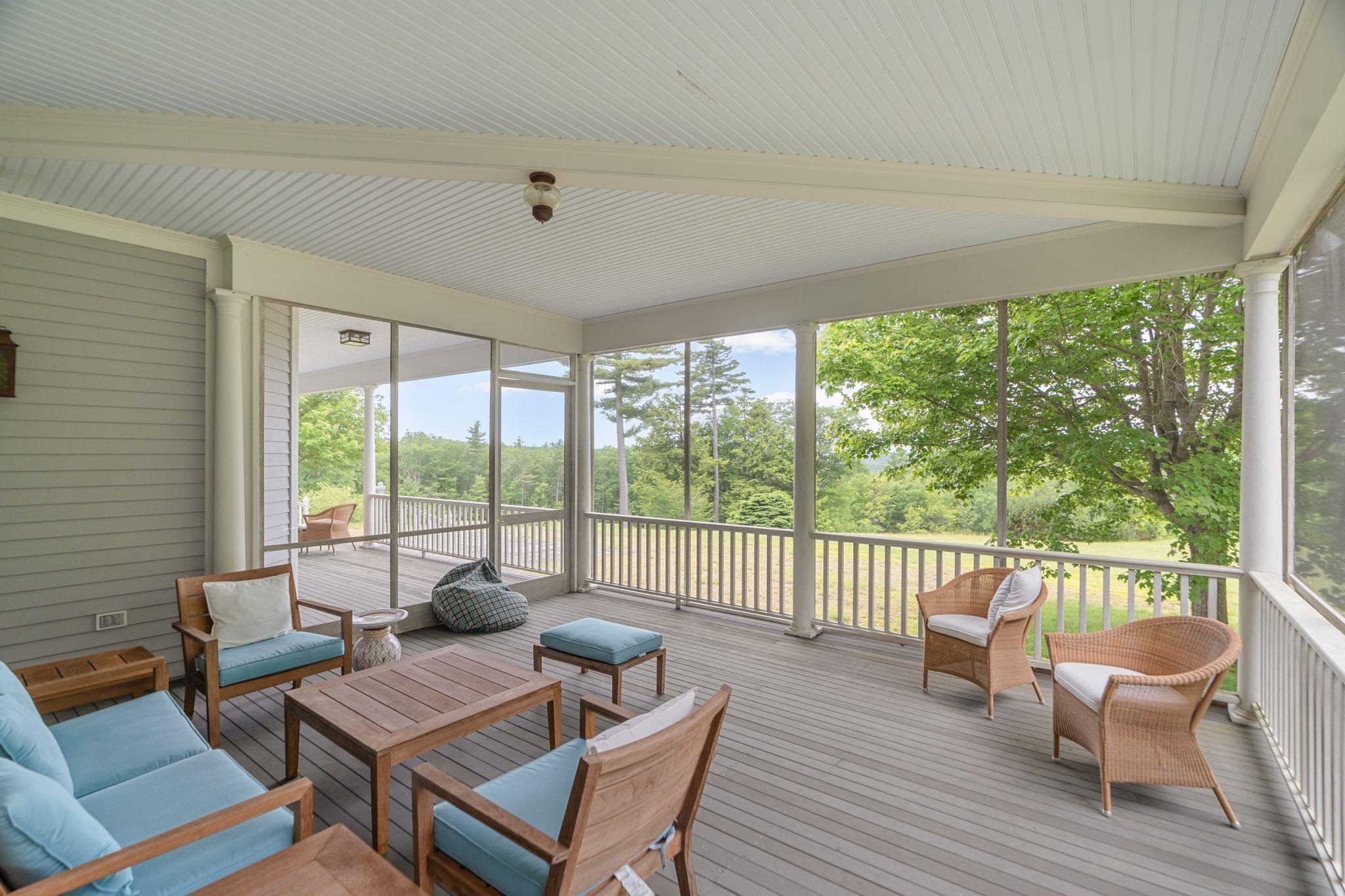 265 Highway 123 Sharon, NH 03458 - Photo 39 of 51
