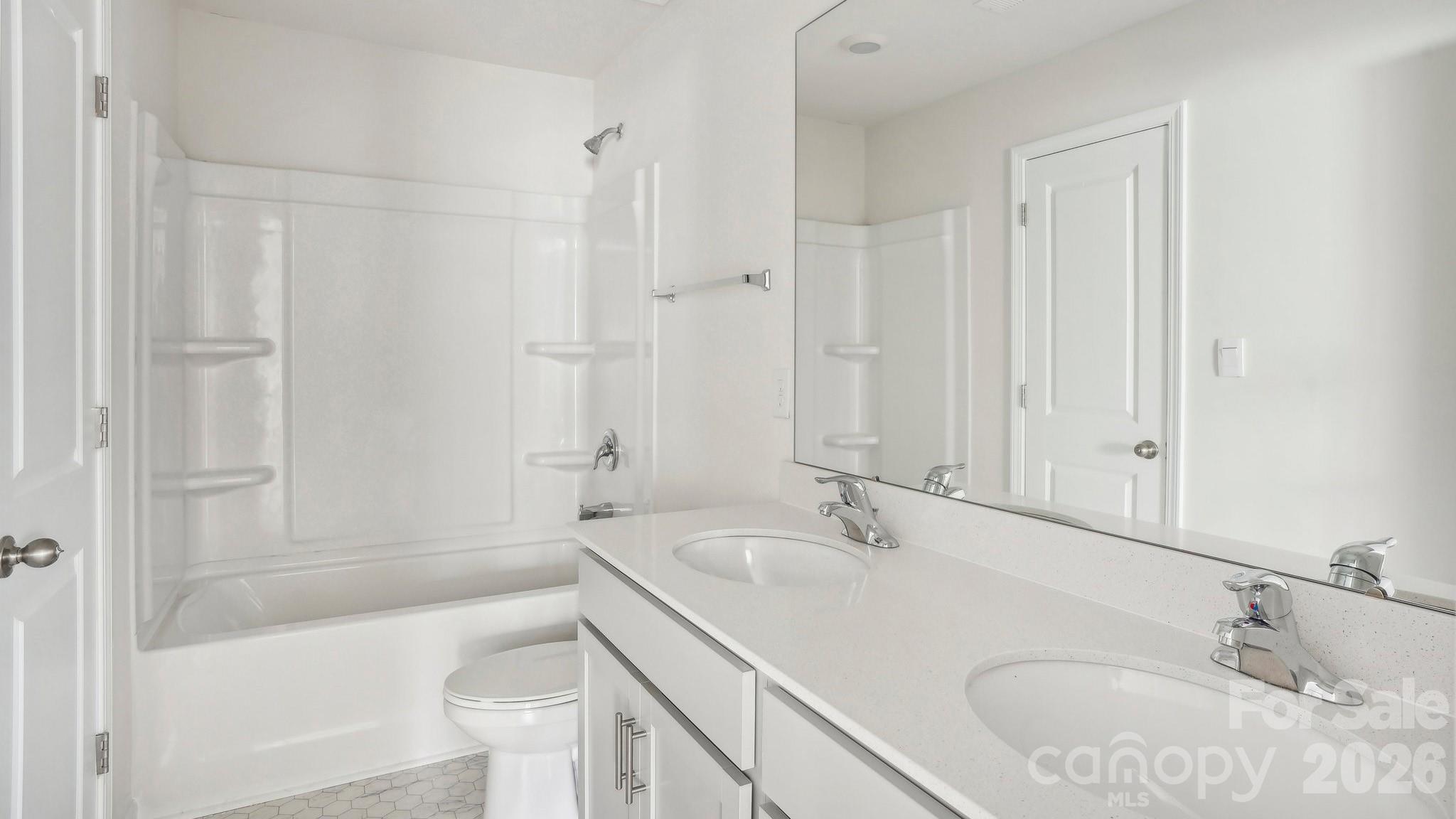 21 Bovine Br Road Fletcher, NC 28732 - Photo 25 of 29 Gallery Image 25
