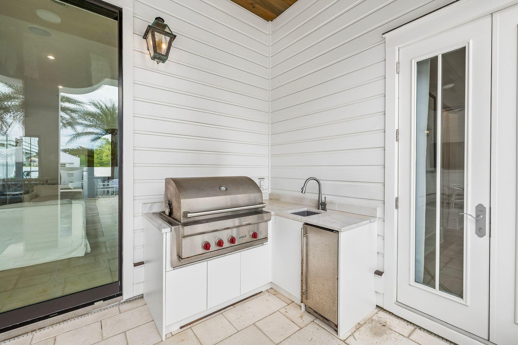 133 Brenda Ln Inlet Beach Inlet Beach, FL 32461 - Photo 33 of 39 photo_online_033