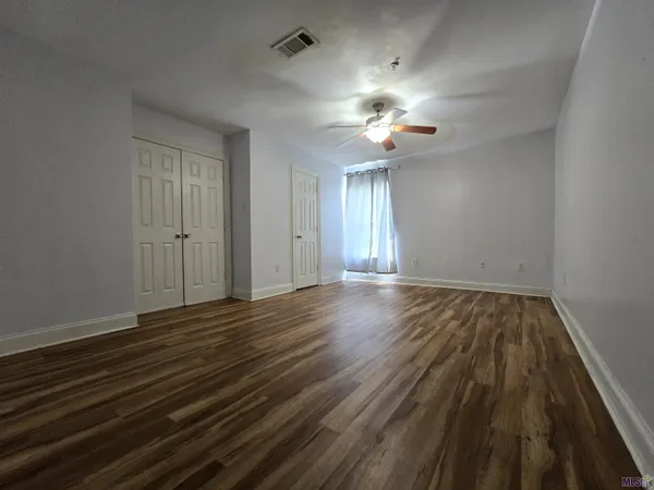 $1,600 | 1500 Brightside Drive, Unit E6, Baton Rouge, LA 70820