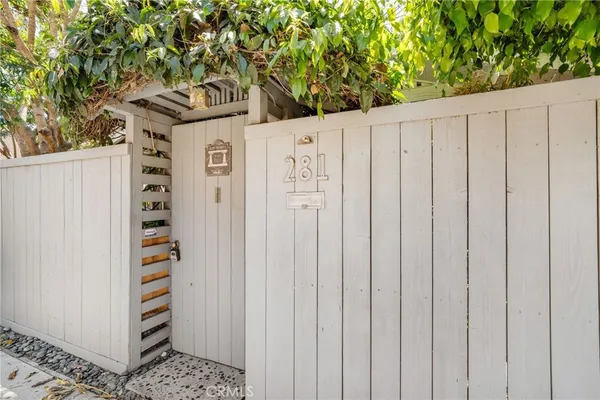 $899,000 | 281 North Colorado Place, Long Beach, CA 90803