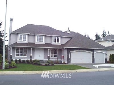 3908 209th Place Southeast Bothell, WA 98021 - Photo 1 of 1