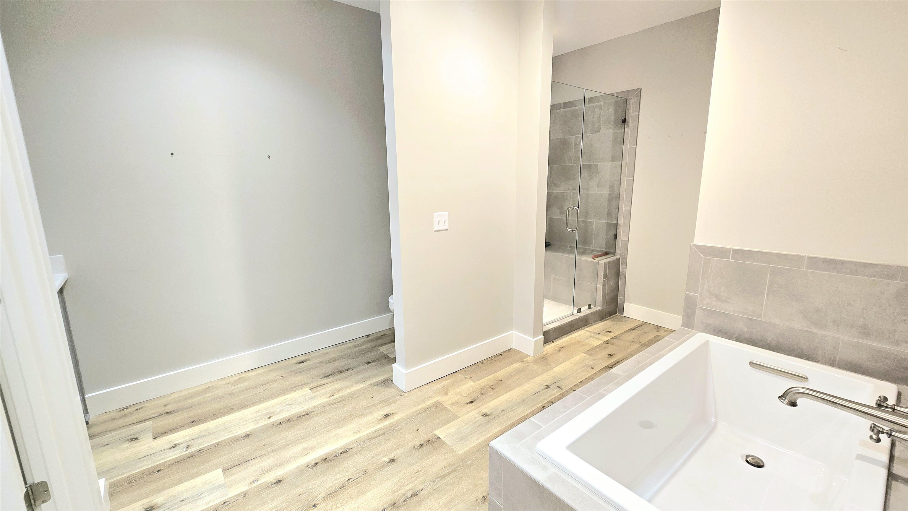 12437 Charlie Head Road Stapleton, AL 36578 - Photo 17 of 35 Bathroom