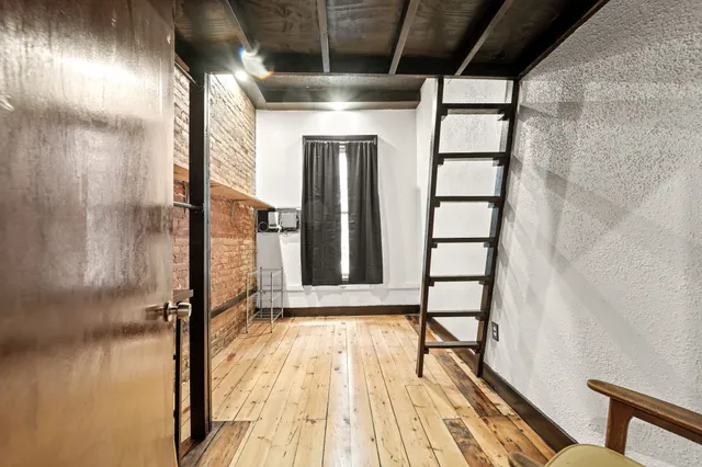 $925,000 | 136 Court Street, Binghamton, NY 13901