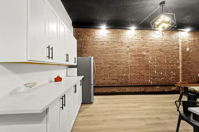 $925,000 | 136 Court Street, Binghamton, NY 13901