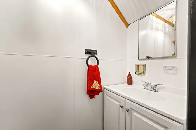 $925,000 | 136 Court Street, Binghamton, NY 13901