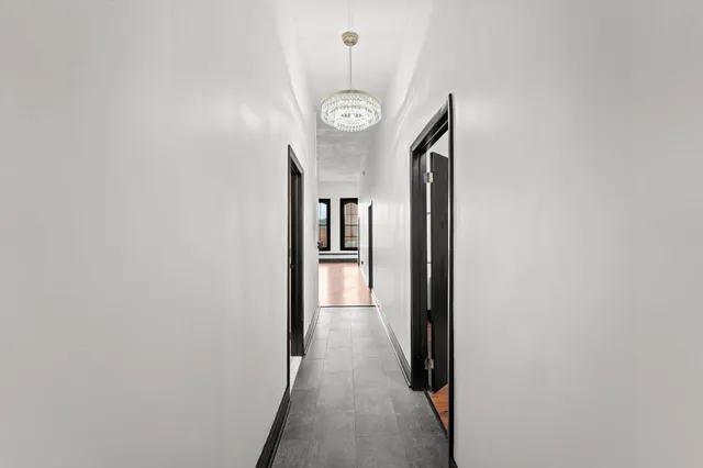 $925,000 | 136 Court Street, Binghamton, NY 13901