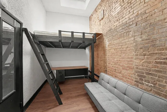 $925,000 | 136 Court Street, Binghamton, NY 13901