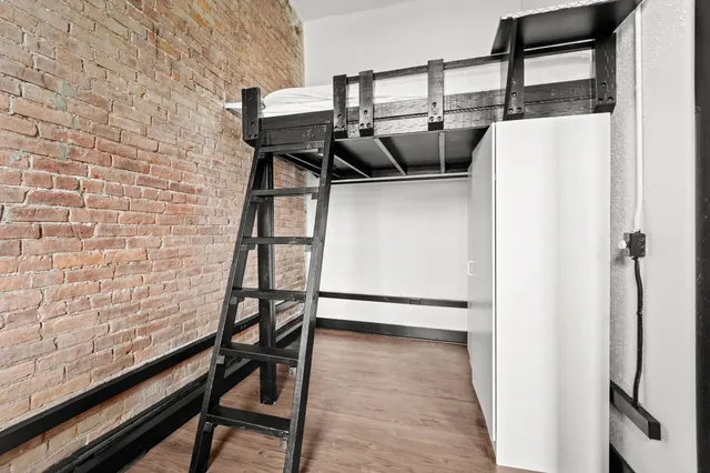 $925,000 | 136 Court Street, Binghamton, NY 13901