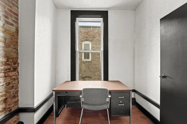 $925,000 | 136 Court Street, Binghamton, NY 13901