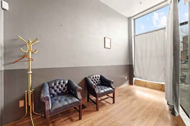 $925,000 | 136 Court Street, Binghamton, NY 13901