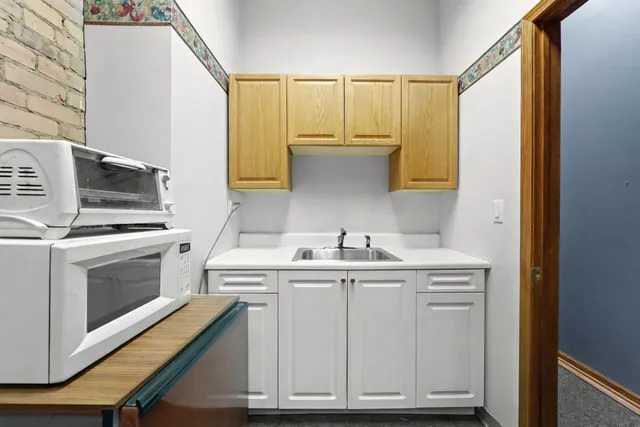 $925,000 | 136 Court Street, Binghamton, NY 13901