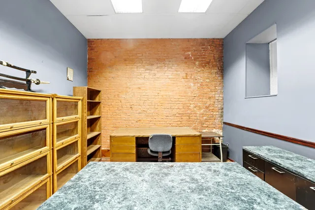 $925,000 | 136 Court Street, Binghamton, NY 13901