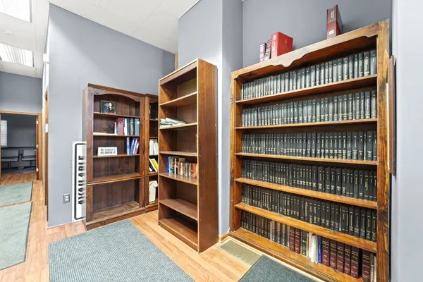 $827,000 | 136 Court Street, Binghamton, NY 13901