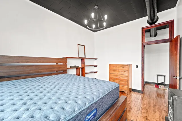 $925,000 | 136 Court Street, Binghamton, NY 13901