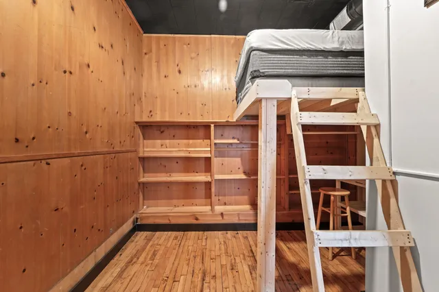 $925,000 | 136 Court Street, Binghamton, NY 13901