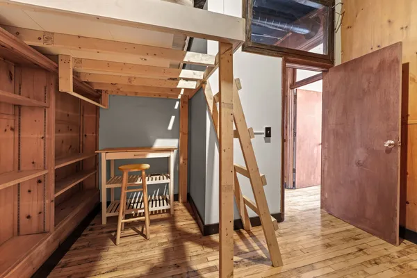 $827,000 | 136 Court Street, Binghamton, NY 13901