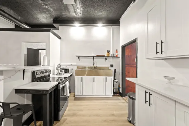 $925,000 | 136 Court Street, Binghamton, NY 13901