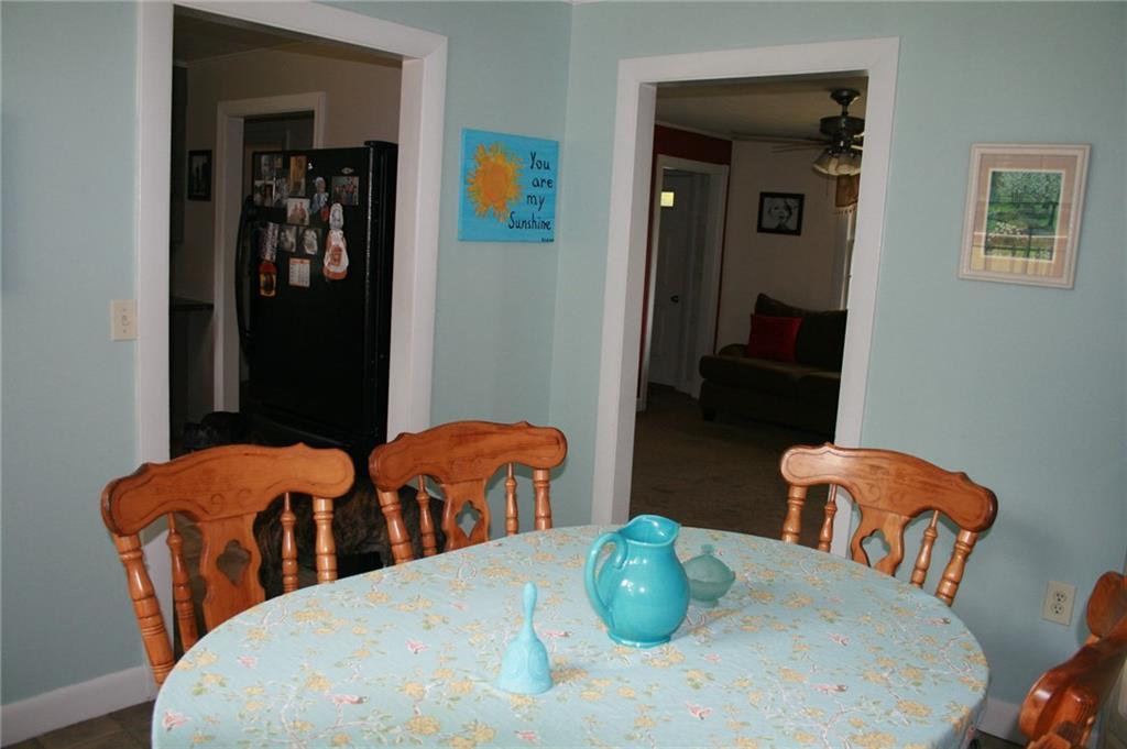 337 Wiswell Road Brewer, ME 04412 - Photo 15 of 35 Photo