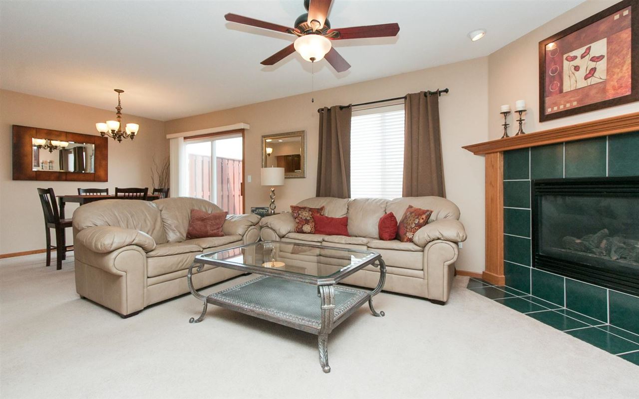 2485 Ridgeview Way Marion, IA 52302 - Photo 5 of 25 Gallery Image 5