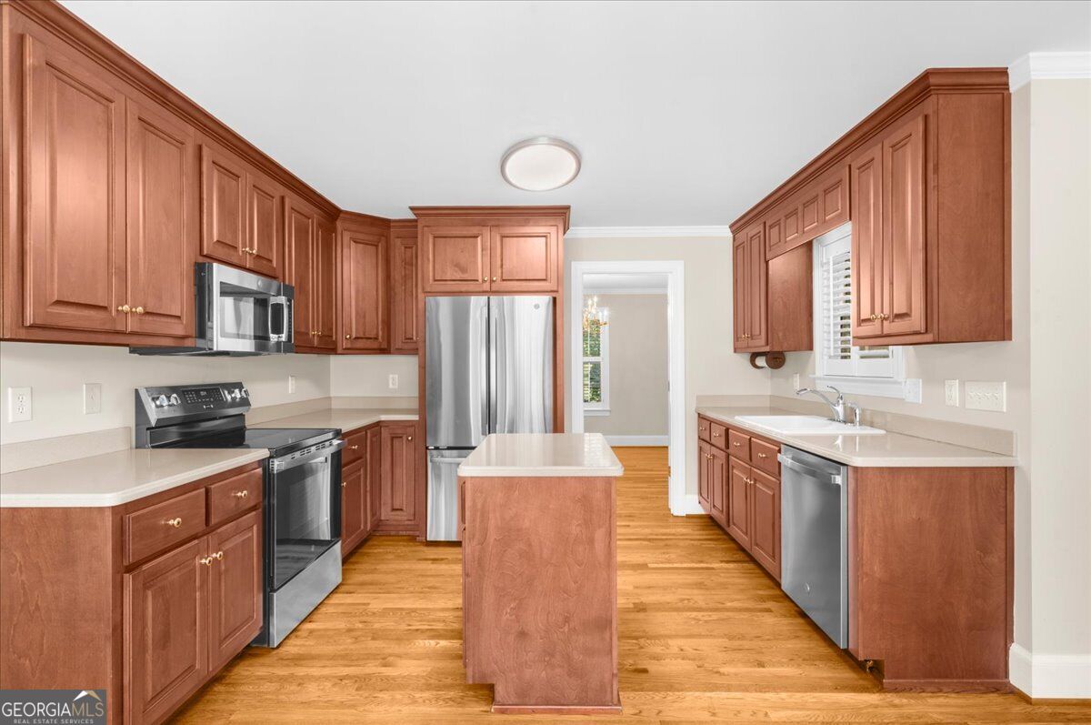 2572 Kingston Highway Rome, GA 30161 - Photo 19 of 70 Gallery Image 19