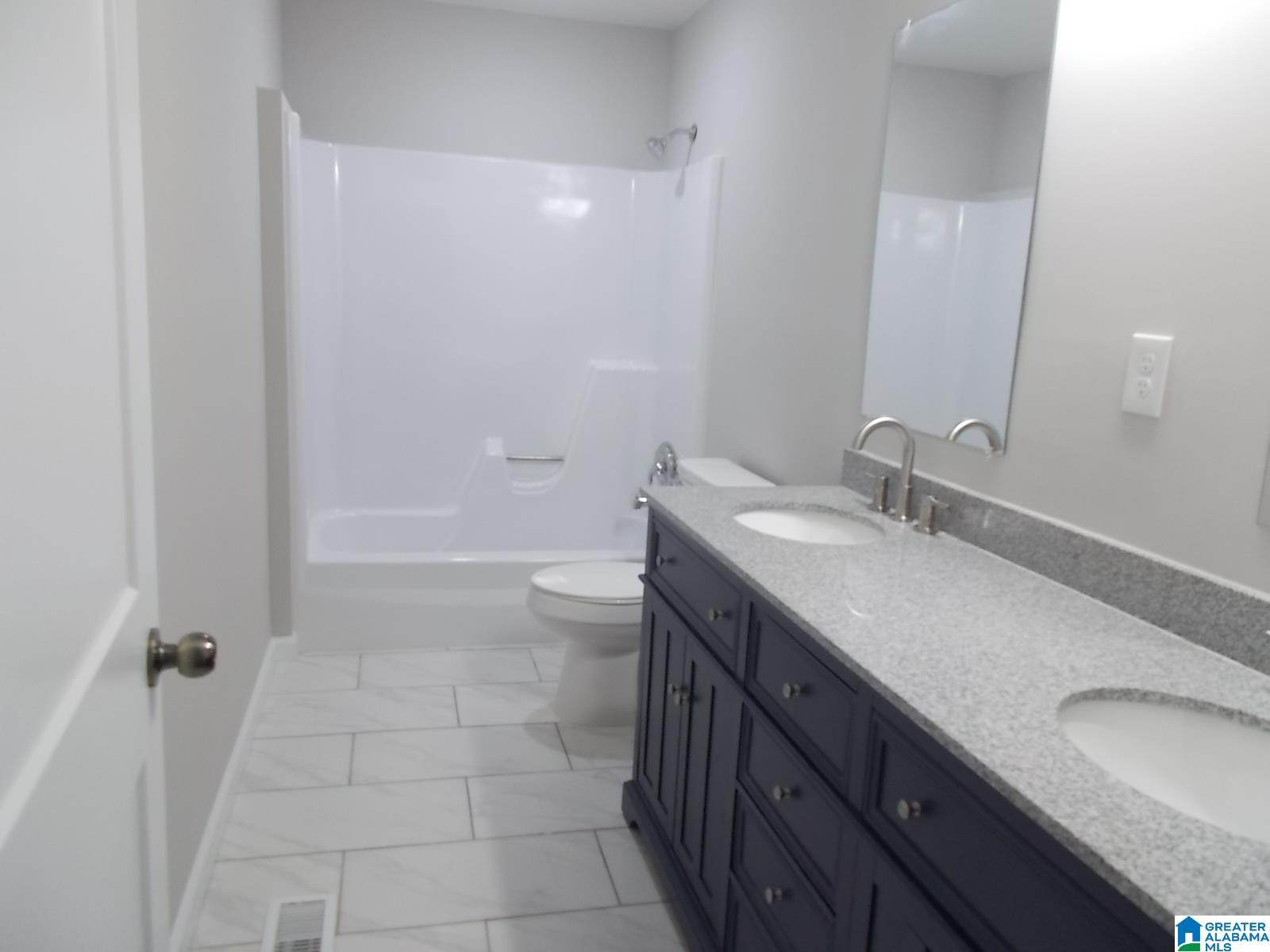 1185 Fieldstown Road Gardendale, AL 35071 - Photo 12 of 21
