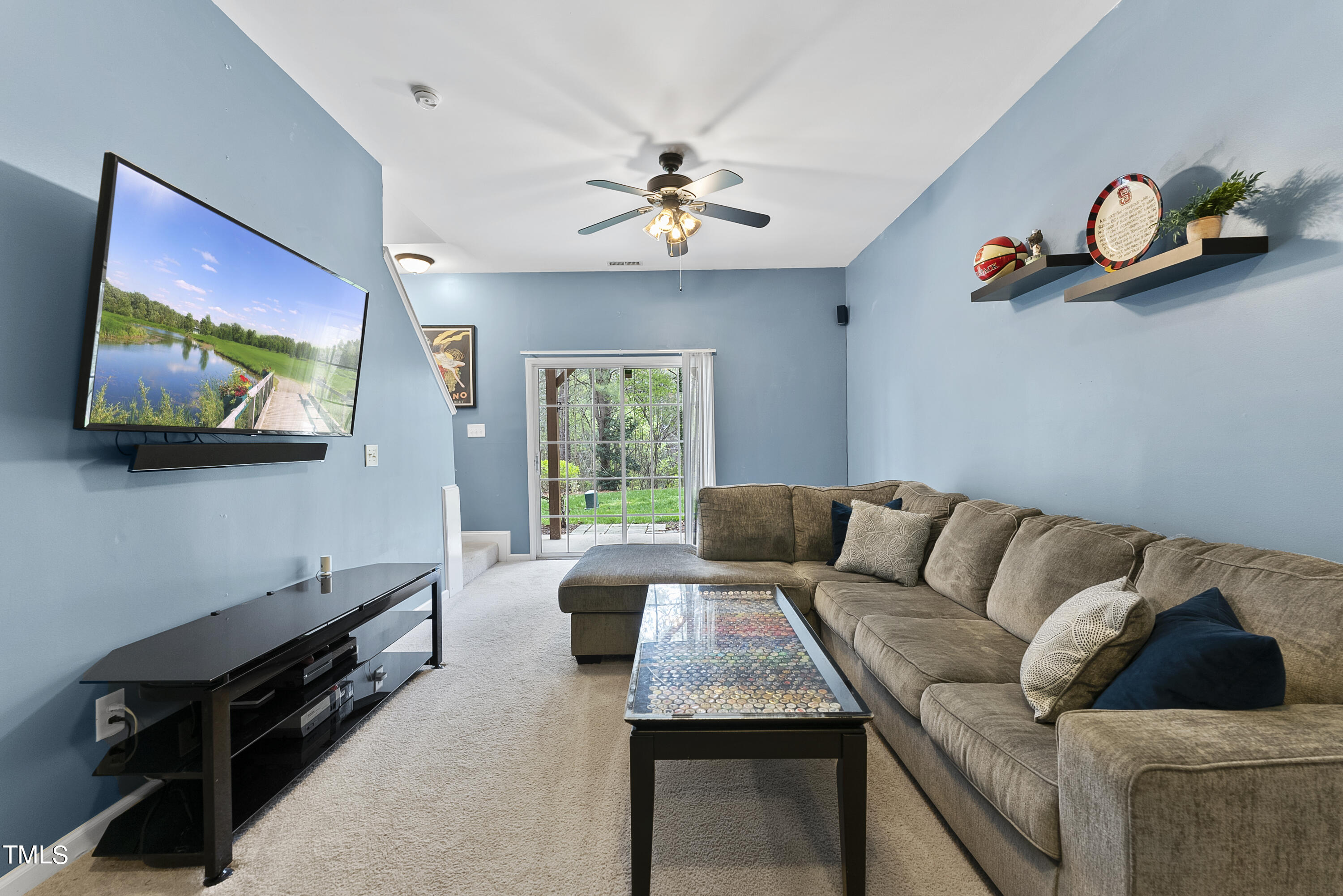 4828 Black Mountain Path Raleigh, NC 27612 - Photo 14 of 30 DSC06132