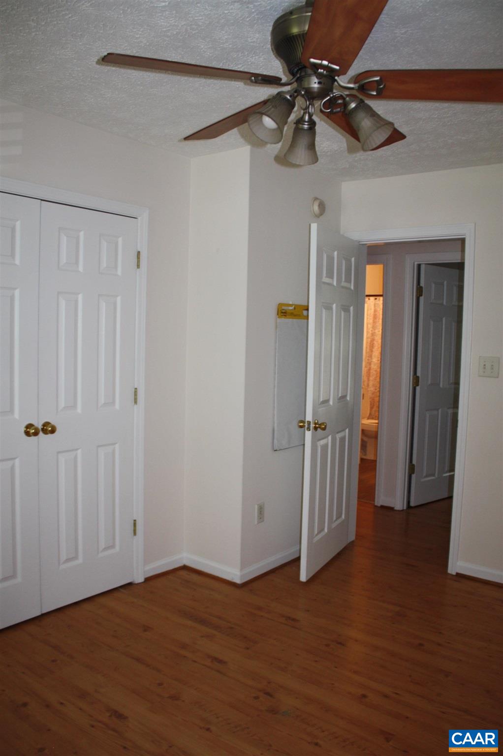 5976 Bridgeport Road Arvonia, VA 23004 - Photo 15 of 25 Gallery Image 15