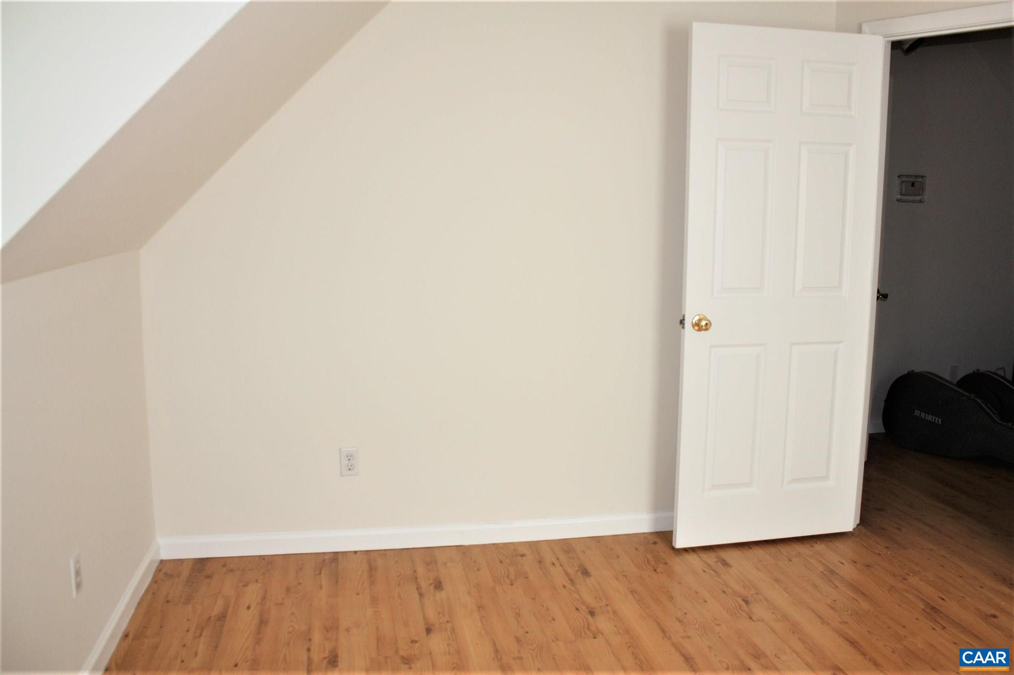 5976 Bridgeport Road Arvonia, VA 23004 - Photo 18 of 25 Gallery Image 18