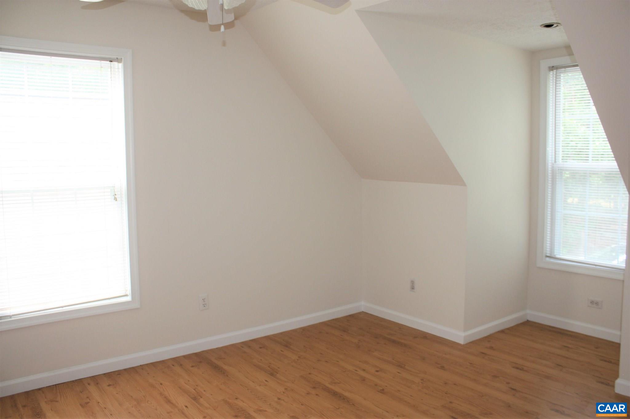 5976 Bridgeport Road Arvonia, VA 23004 - Photo 23 of 25 Gallery Image 23
