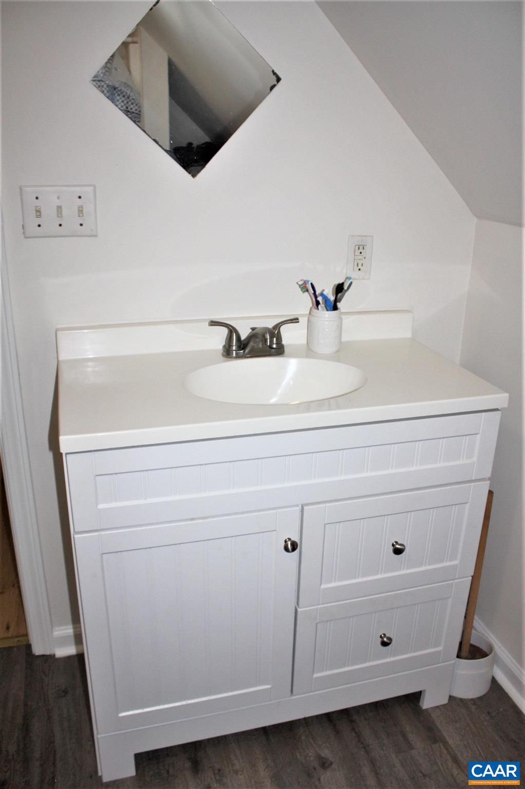 5976 Bridgeport Road Arvonia, VA 23004 - Photo 24 of 25 Gallery Image 24