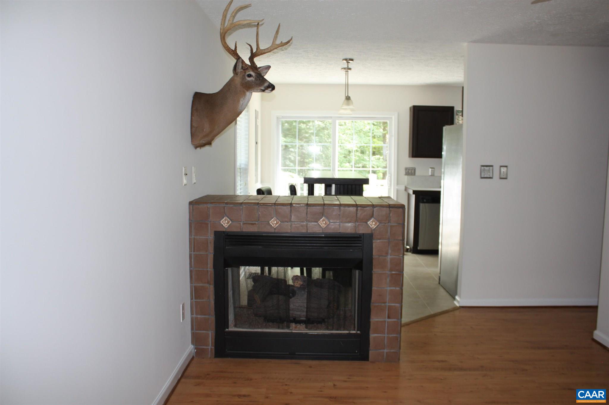 5976 Bridgeport Road Arvonia, VA 23004 - Photo 8 of 25 Gallery Image 8