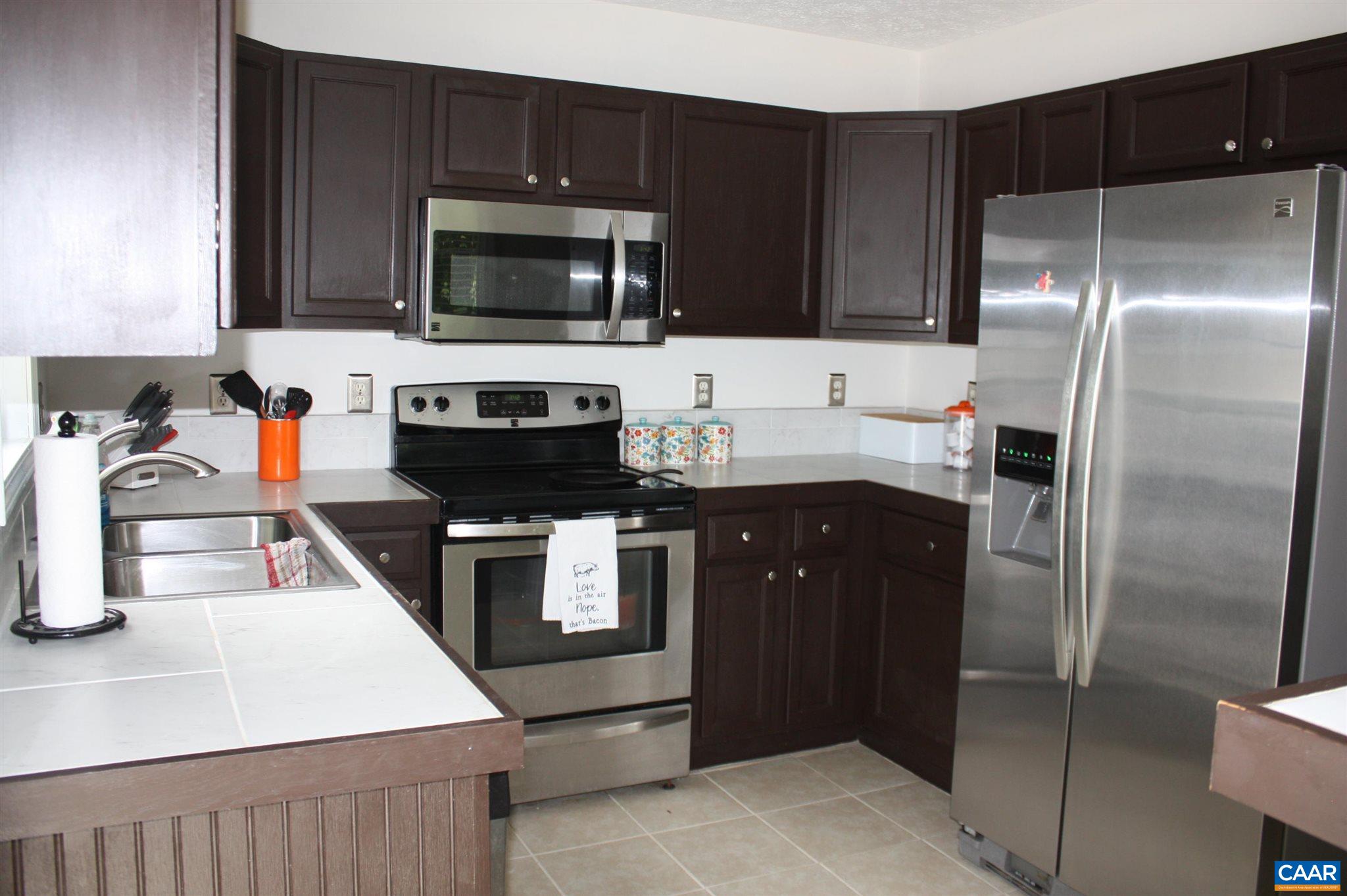 5976 Bridgeport Road Arvonia, VA 23004 - Photo 9 of 25 Gallery Image 9