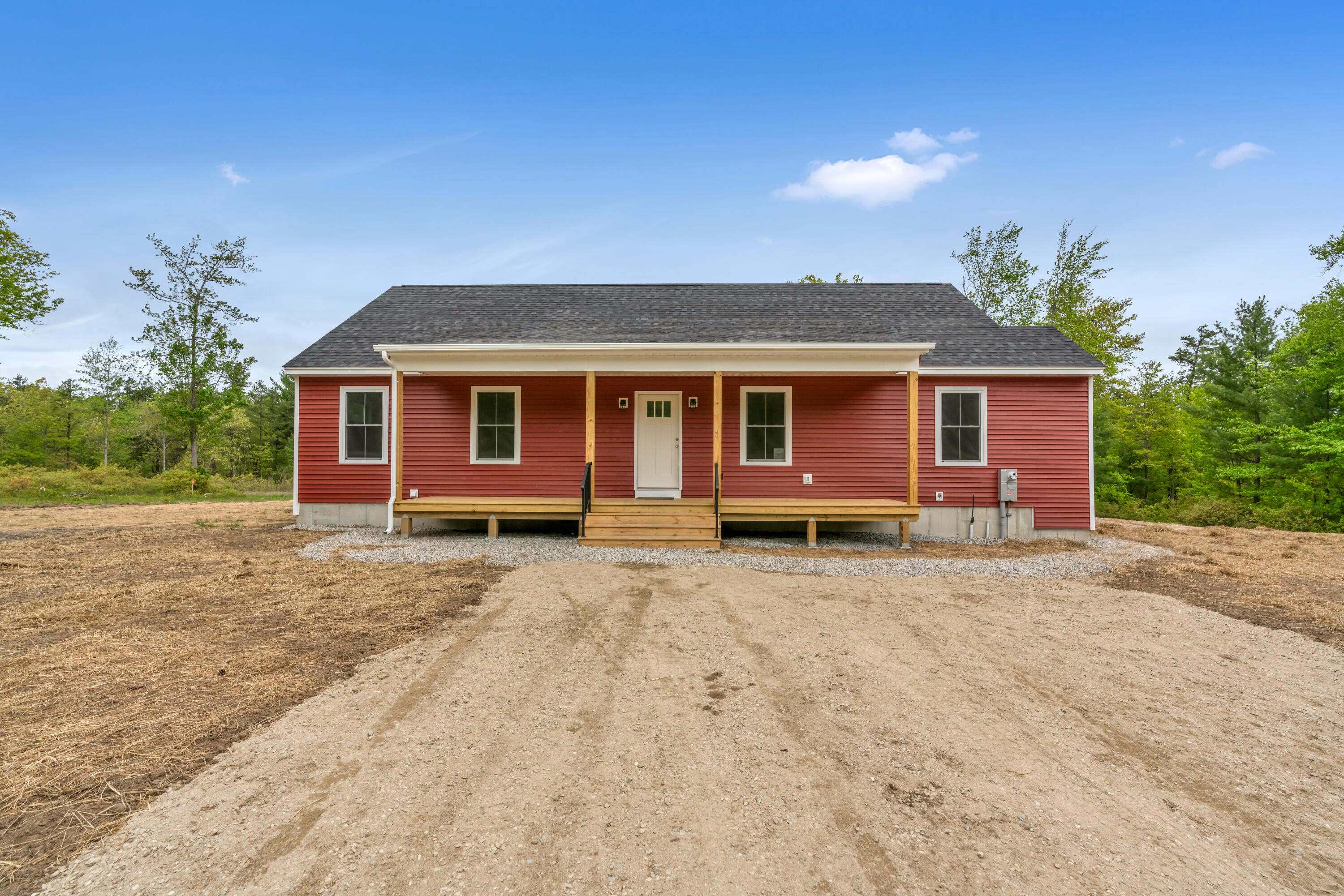 324 Gray Road Shapleigh, ME 04076 - Photo 3 of 36 _DSC8942
